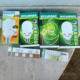 lampadina 