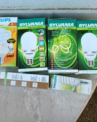 lampadina 