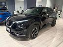 nissan-juke-1-0-dig-t-114-cv-dct-n-connecta-2025