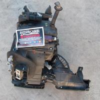 Gruppo stufa riscaldamento Fiat Panda 312 1.2 B