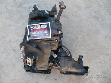 Gruppo stufa riscaldamento Fiat Panda 312 1.2 B