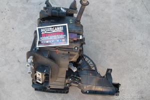 Gruppo stufa riscaldamento Fiat Panda 312 1.2 B