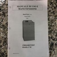 Inseminazione artificiale