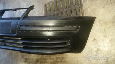 Paraurti anteriore fiat stilo