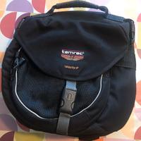Zaino borsa fotografica Tamrac Velocity 9