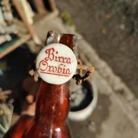 birra orobia 