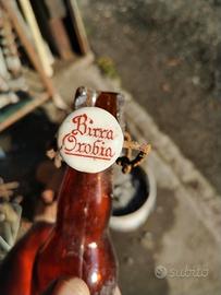 birra orobia 
