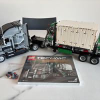 LEGO Technic