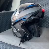 Casco hjc c91 taglia M