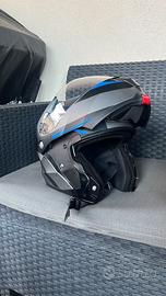 Casco hjc c91 taglia M