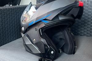 Casco hjc c91 taglia M