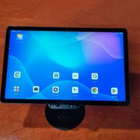 Tablet Lenovo Tab P11 64GB