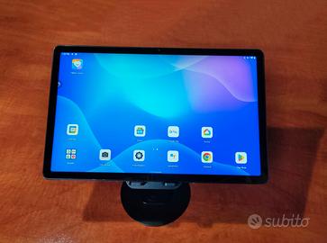 Tablet Lenovo Tab P11 64GB
