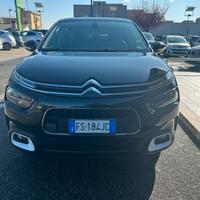 Citroenc4 cactus