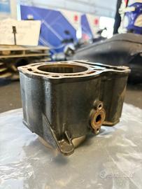 Cilindro X-City / Xmax 250 (2005 - 2012)