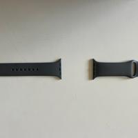 Cinturino per Apple Watch Ultra 1
