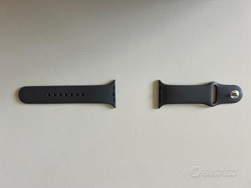 Cinturino per Apple Watch Ultra 1
