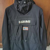 Napapijri SKIDOO giacca outdoor