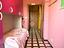 Immagine 17