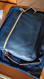 Borsa a tracolla Tommy Hilfiger