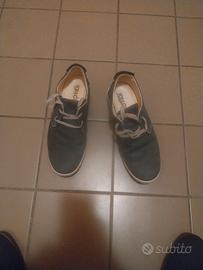 Scarpe