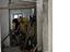 Immagine 23