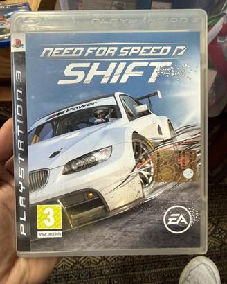 Stock videogiochi vari