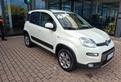 Fiat Panda 1.3 MJT S&S 4x4