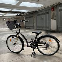City Bike Donna 26'