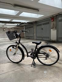 City Bike Donna 26'