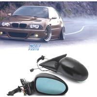 SPECCHIETTI RETROVISORI PER BMW SERIE 3 E46 COUPE 