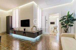 Appartamento - Lecce
