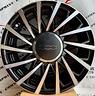 4-cerchi-in-lega-originali-raggio-15-fiat-500