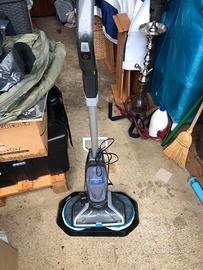 Lava pavimenti Bissell