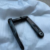 Guarnitura Sram Rival 170mm