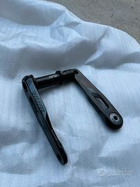 Guarnitura Sram Rival 170mm