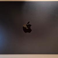 Mac book air m4 13" 256 gb