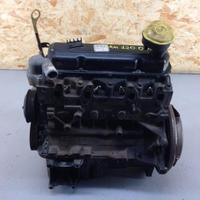 PBL308 Motore Ford KA 1.3B J4M [96/08]