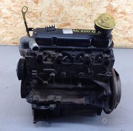 PBL308 Motore Ford KA 1.3B J4M [96/08]