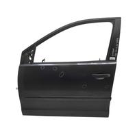 PORTIERA ANTERIORE SINISTRA VOLKSWAGEN Polo 4Â° Se