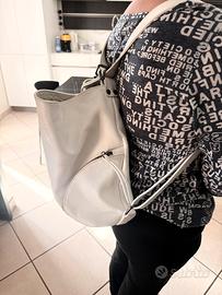 Borsa e zaino donna
