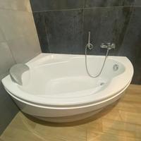 Vasca da bagno