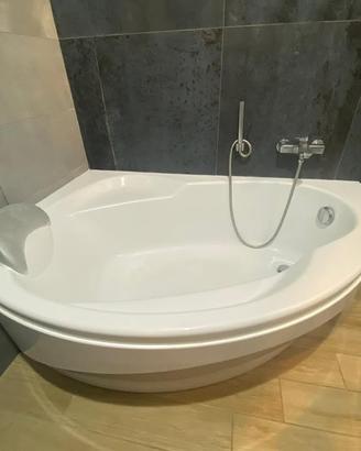 Vasca da bagno