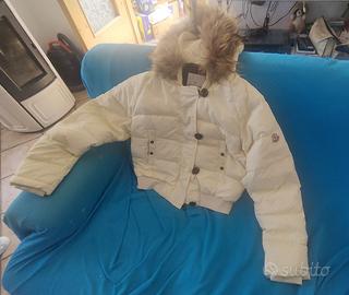 moncler piu