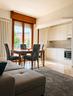 2-camere-ammobiliato