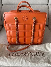 Borsa Trussardi originale