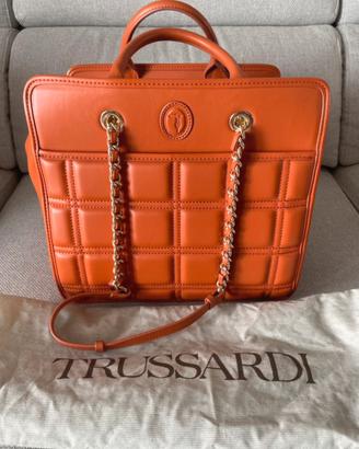 Borsa Trussardi originale