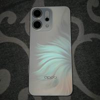 Oppo reno 14 1 mese di vita 512 giga