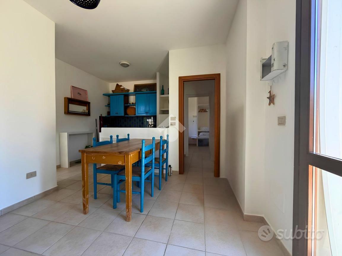 Appartamento – Nardò, Torre Inserraglio - Vista 3