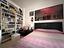 Immagine 28